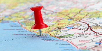 Travel advertising firm Intent Media raises $22.7M
