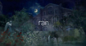 rain 1