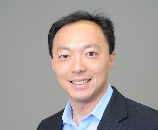 Randy Chou_Co founder and CEO_Panzura (1)