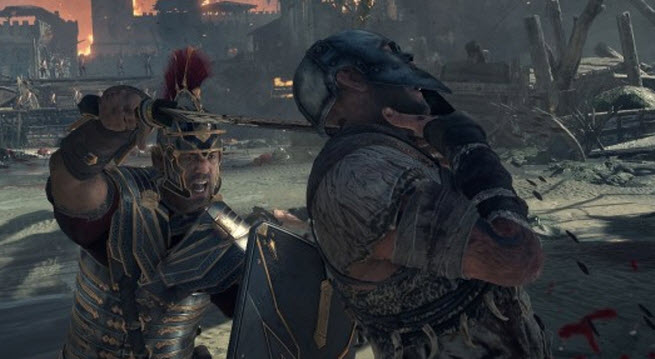 ryse 1