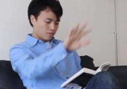 This WiFi system will let you use gesture controls from anywhere in your house