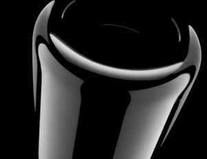 Black lipstick, anyone?