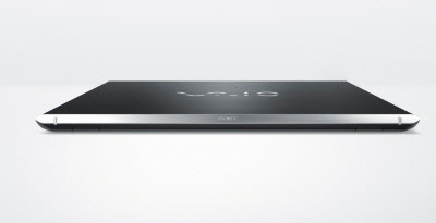 Sony Vaio Pro 13