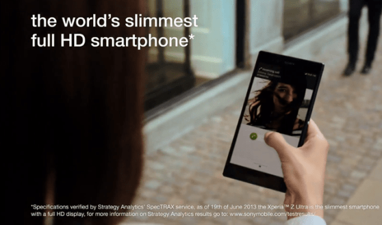 sony-xperia-z-ultra-3