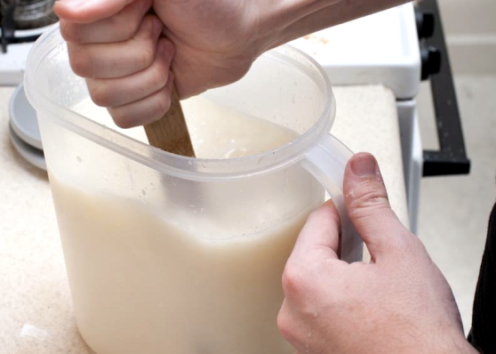 soylent