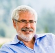 Steve Blank