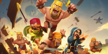 The secrets to monetizing Western mobile games in Japan