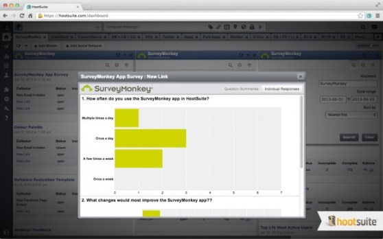 SurveyMonkey2-620x387