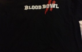 Blood Bowl 2