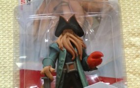 Disney Infinity