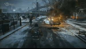 The Division_8