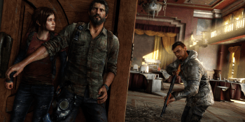 The Last of Us movie will cut a lot of content from the game