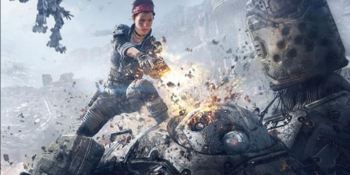 Titanfall does not support cross-platform play between Xbox One, Xbox 360, and PC