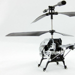 Start soaring with the Robocopter GST Special Edition [VB Store]