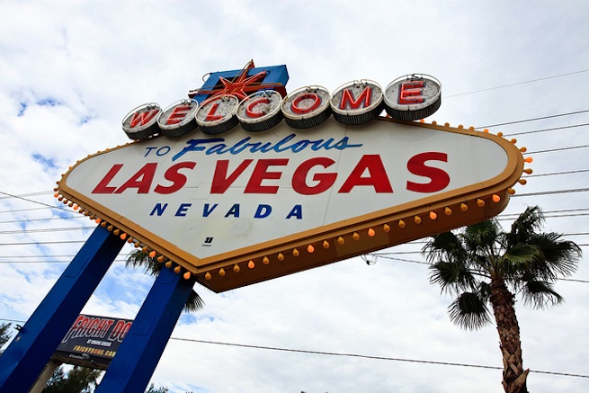 vegas1
