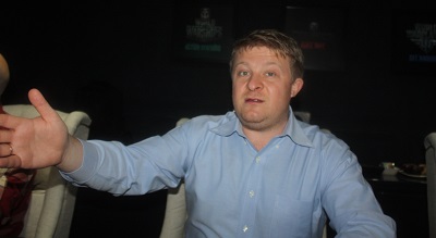 victor 2