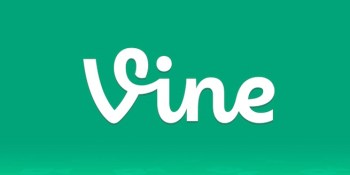 Vine gets a Kindle Fire App as Instagram video usage soars