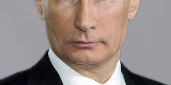Russia reopening spy station in Cuba, but it's a PR stunt, not a new threat