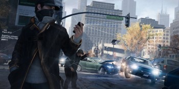 A security expert examines if the hackers of Ubisoft’s Watch Dogs could actually take over a real smart city (interview)