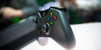 Why gamers should support the Xbox One — I know I will