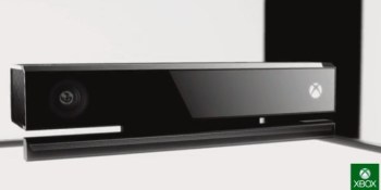 Xbox One’s touted voice commands will only work in 5 countries at launch