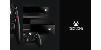 Microsoft increases Xbox One’s GPU clock speed as it finalizes console hardware