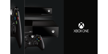 Microsoft increases Xbox One’s GPU clock speed as it finalizes console hardware