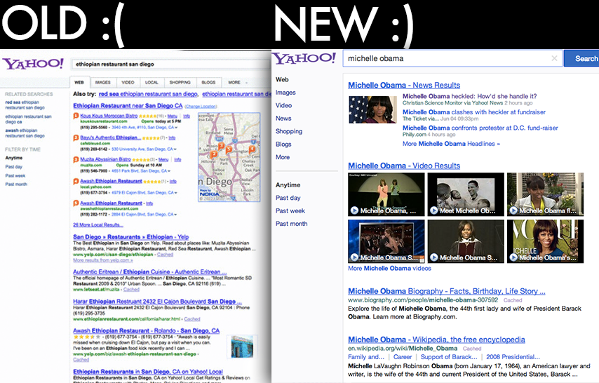 yahoo-before-after