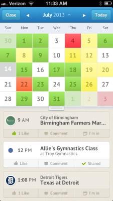 1 UpTo Month View[1]-1