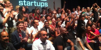 500 Startups promotes two new managing partners, works to boost its diversity