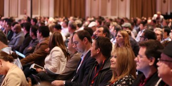 100 mobile industry leaders to take MobileBeat by storm