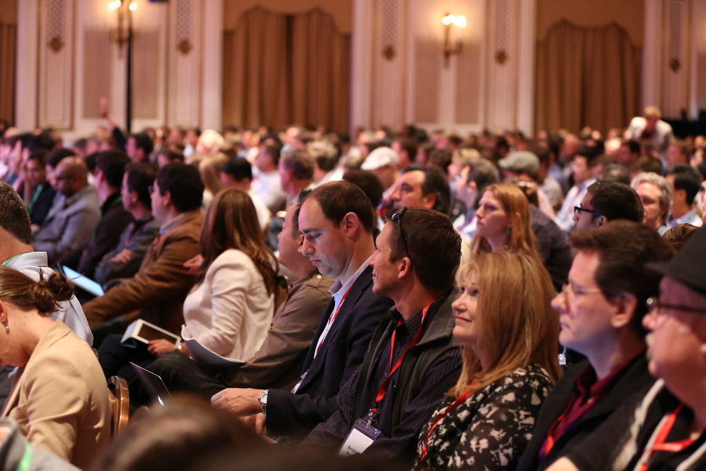 MobileBeat 2013