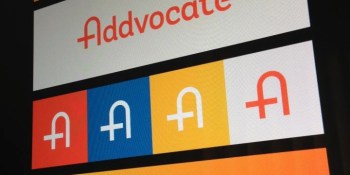 Addvocate launches a new employee-powered social marketing platform, hires new CEO