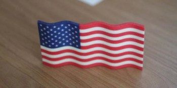 Can crowdfunding end the corrupt influence of money in U.S. politics? $1.5M in donations say yes.