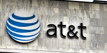 AT&T wants to beat Google Fiber to the punch in 21 new cities