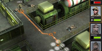 Breach & Clear is ambitious, strategic, and shallow (review)