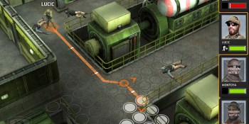 Breach & Clear is ambitious, strategic, and shallow (review)