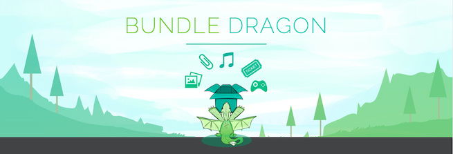 Bundle Dragon