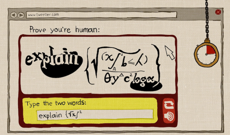 captcha solve media
