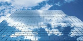The cloud grows up in the enterprise, and so do CIOs’ concerns