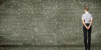 UC Berkeley adds data science to its virtual classroom