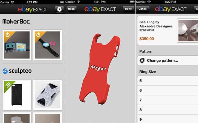 ebay-exact