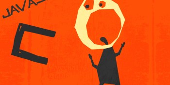 Why I designed a front-end programming language from scratch