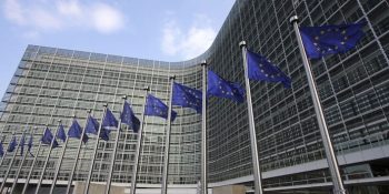 E.U. votes to shut down 2 data-sharing programs after PRISM leaks