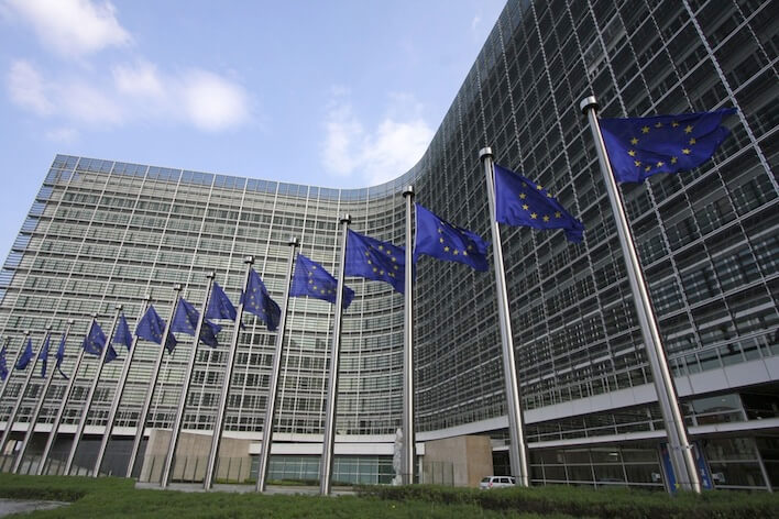 european union
