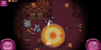 Canadian gaming incubator offers $150K ‘loan’ program to help studios launch