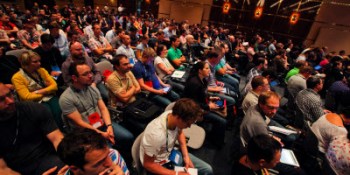 Europe’s game developers favor PC over iOS and Android