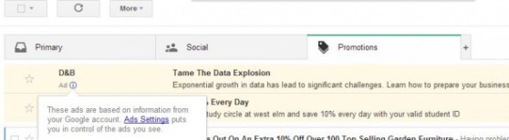 gmail-spam-ads