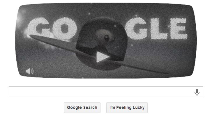 Roswell UFO incident