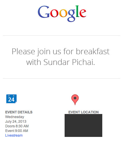 google_invite-android